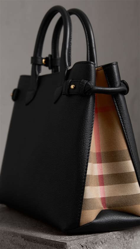 burberry handbags sale australia